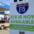 E15 coming to California gas tanks?